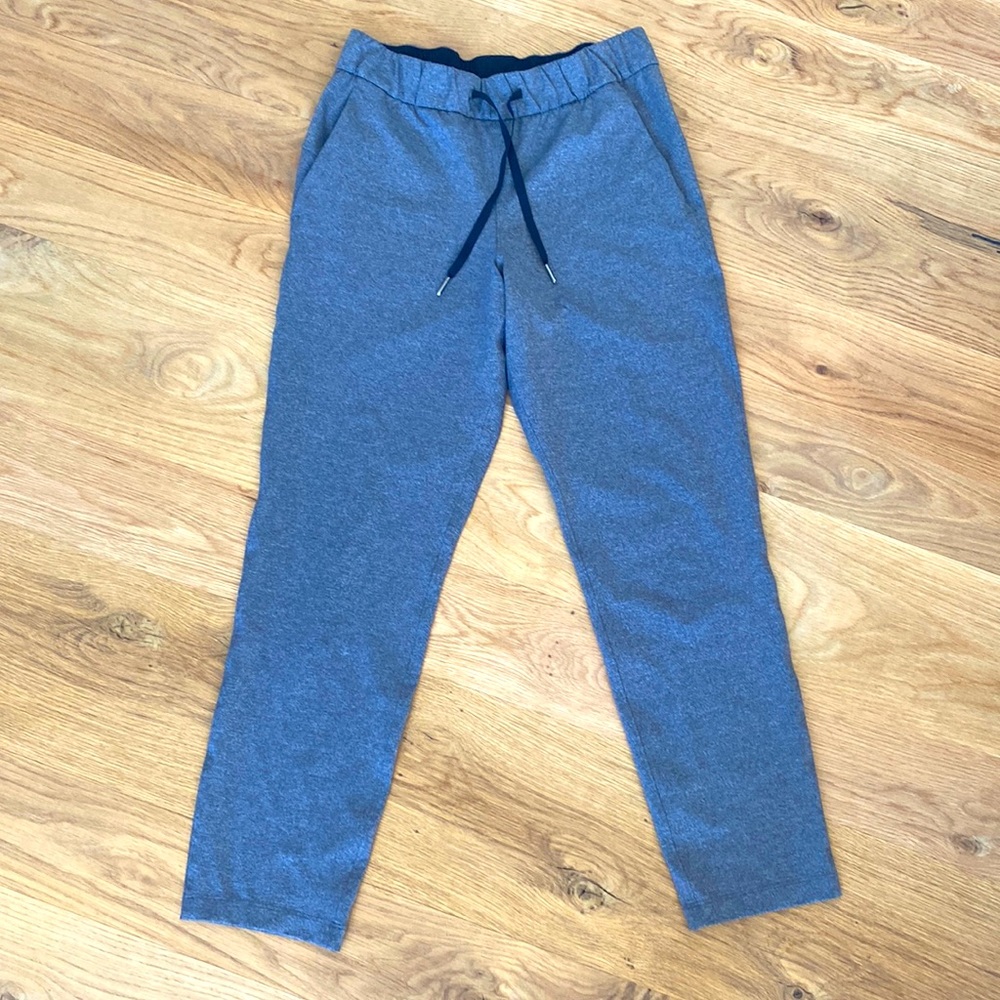 Lululemon athletic pants